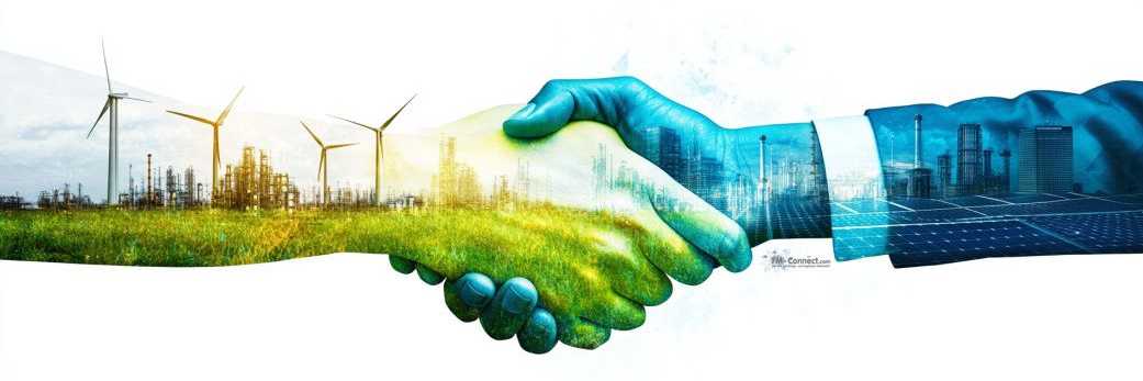 Erstellung rechtssicherer anweisender Dokumentationen wie Betriebs- und Verfahrensanweisungen für den sicheren Betrieb von Energieerzeugungsanlagen.