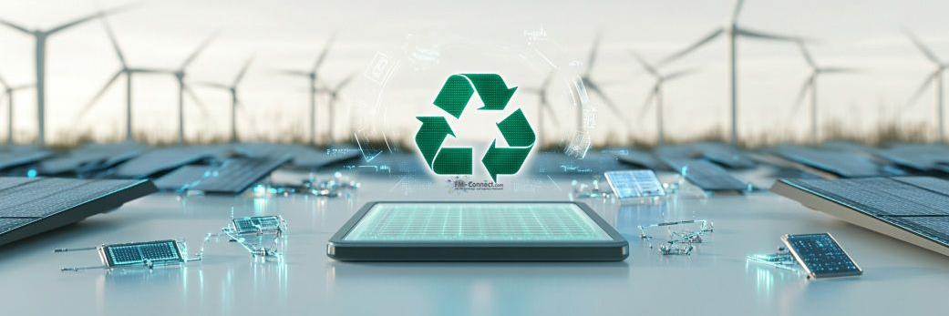 FM-begleitete Entwicklung und Integration technischer Energieerzeugungsanlagen im Gebäudelebenszyklus