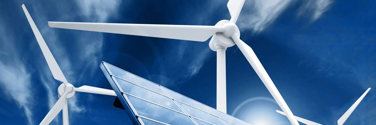 Energieerzeugung: Cookie-Einstellungen