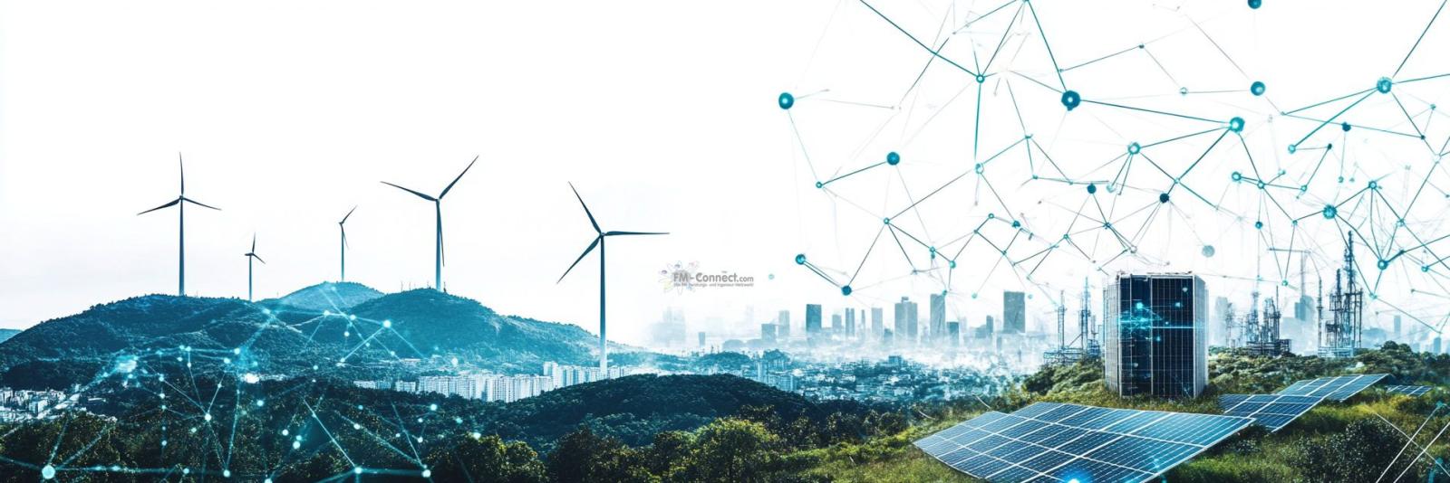 Ausschreibung von Photovoltaik-Anlagen (PV) und Batteriespeichersystemen als Nutzerausbau im Umfeld eines bereits laufenden GU-Vertrags.
