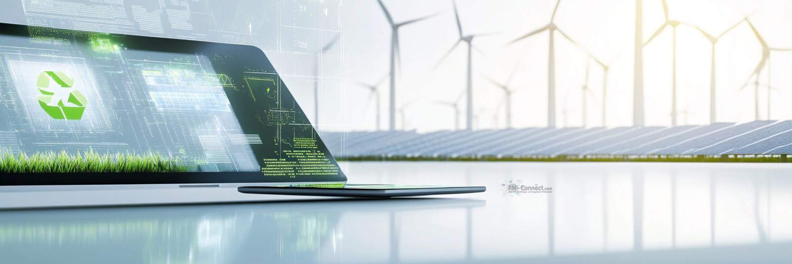 Maßgeschneiderte Lösungen für dezentrale, umweltfreundliche Energieversorgung