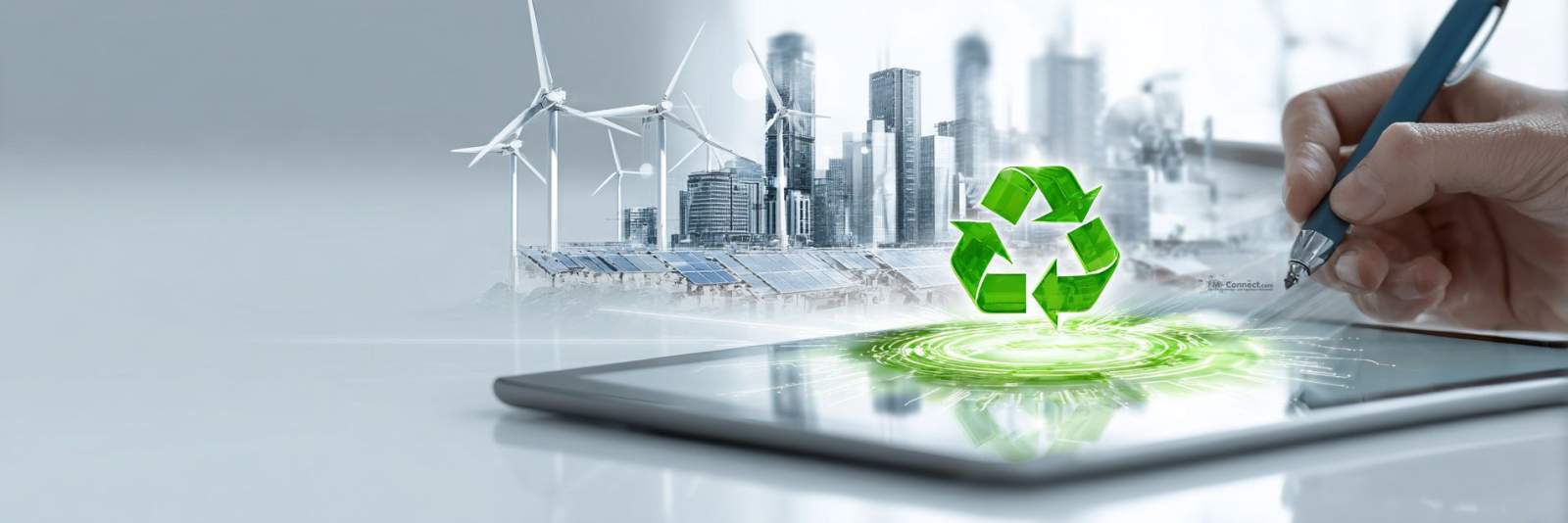 Prüfanweisung zur Ausführungsplanung: Energieerzeugung