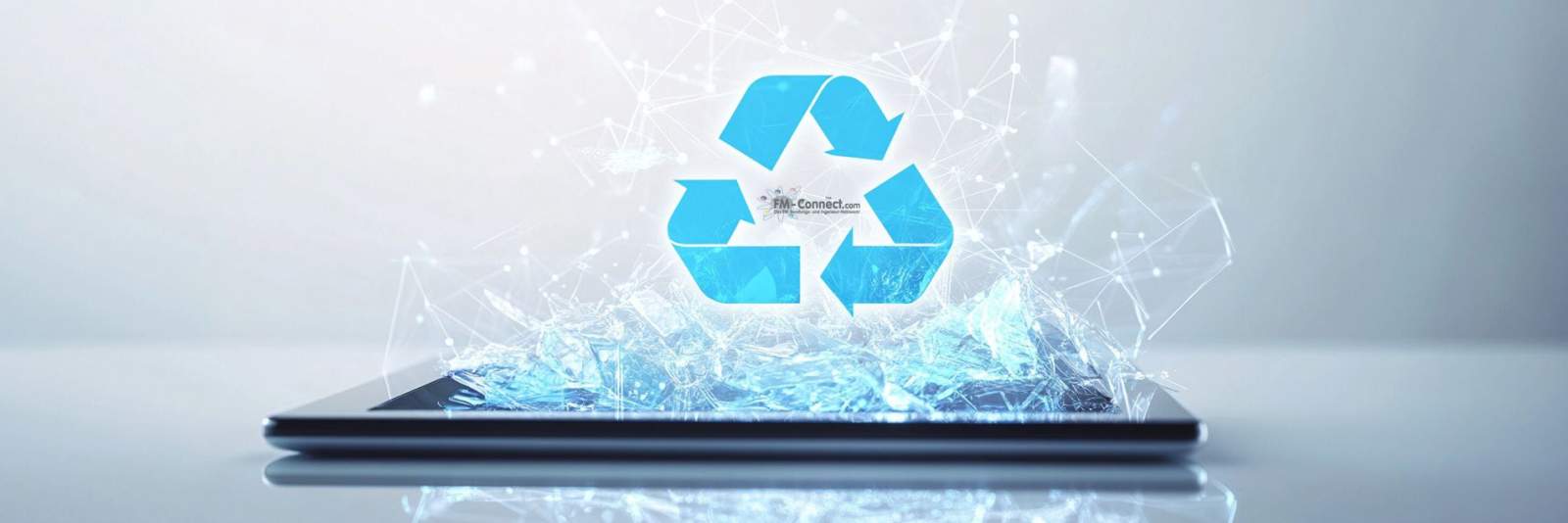Moderne Technologien zur Optimierung und Steuerung dezentraler Energiesysteme