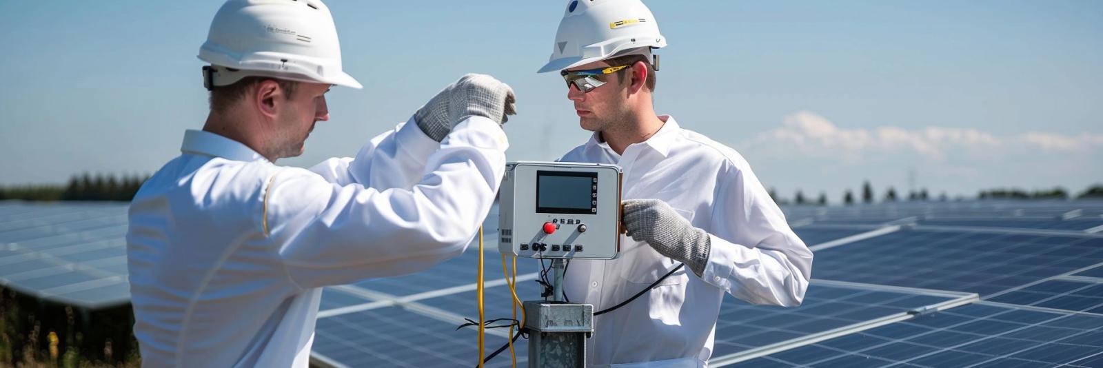 Ein effektives Messkonzept kann dazu beitragen, die Energieeffizienz zu steigern und Unternehmen bei der Erreichung ihrer Nachhaltigkeitsziele zu unterstützen