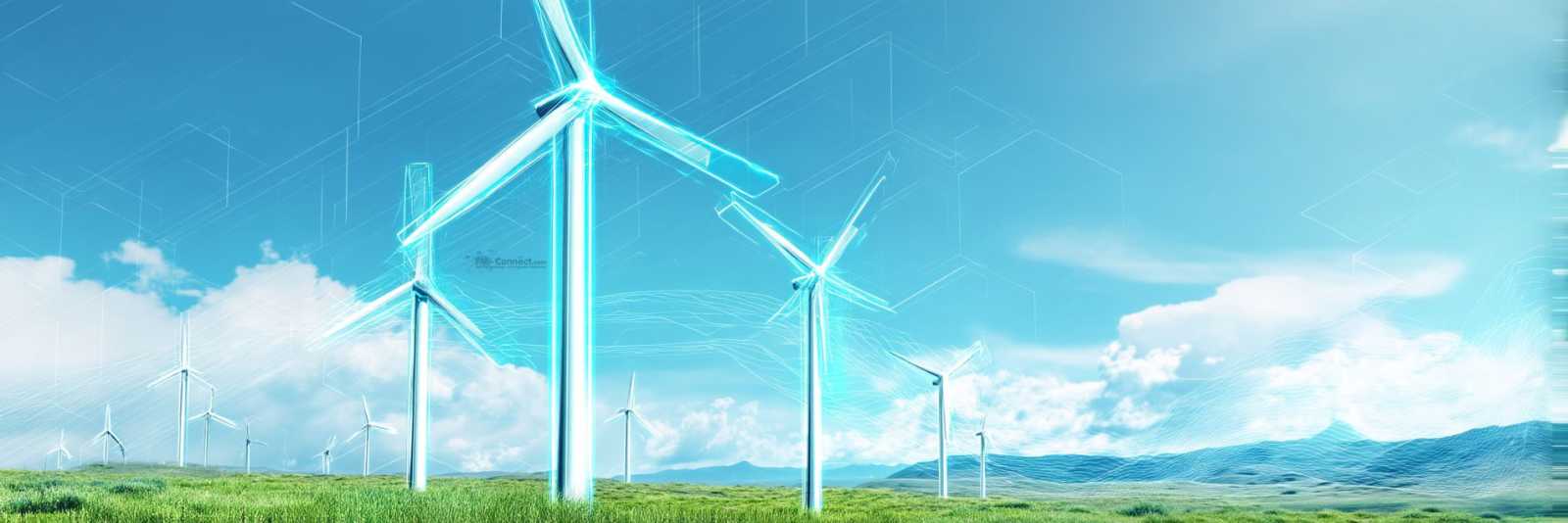 Präsentation zur dezentralen Energieerzeugung im Facility Management